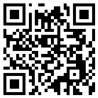 QR Code for XdUmd5kP4zVHc8CVyy3YetVZyiqs8bw7jL