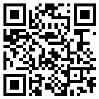 QR Code for XdUp2c8hLkyPtVAPW4ur7dMmx1def8fdt3