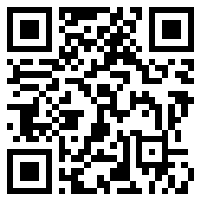 QR Code for XdUpGy1XNoLgEWdnVJ3cVHysUiLg7HJrTe