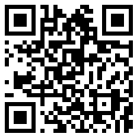 QR Code for XdUpLdauhLE43bKNY6RFnihK88VpXJD1DD