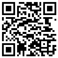 QR Code for XdUpSK4C8HeeTvwbKjYf2sJKkcdjft5oKc