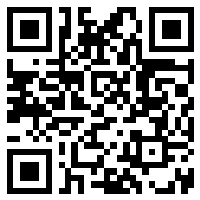 QR Code for XdUpTvpvebB9rPotwVCmLUN97nBGD9gGfJ