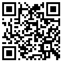 QR Code for XdUprWtB89rD1M8aUkEbDd7SXiEUQE4SW9