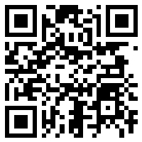 QR Code for XdUpufFXZ1fCanj5n541qVQ22CbY1WUGbe