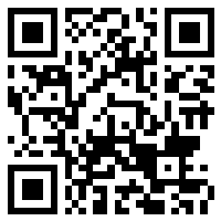 QR Code for XdUpzwCupyJDXcnap2DPJuFAgTodp8mYSm
