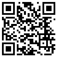 QR Code for XdUrFmz567WWL1gT2ehtNt5zfNYCSucSoy