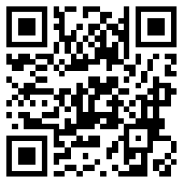 QR Code for XdUrTQeJCKnw7kbkLnyR94P9h2SsKAT11C