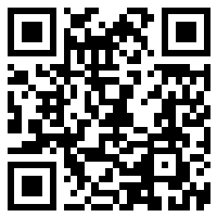 QR Code for XdUrbMugdRpwfdc9xoXH9BLENrcwMuB48s