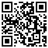 QR Code for XdUrcWDNqyoCgfcPhBSzU65Wq8WM5a1knt