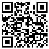 QR Code for XdUs7d2xScYRnzkKy86rDDwUzSVKCxmTim