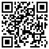 QR Code for XdUsLraMbDE28RLcApsH178PsPwrMcowRC