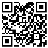 QR Code for XdUsSjskgaH556S8dosG2RJULgbcdCTvuo