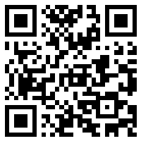 QR Code for XdUsiakibZjDznKLEeZkuzb74WaWQRjyEP
