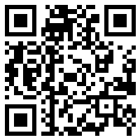 QR Code for XdUsja6GytGwcUpPdYYCmvag4Rh5cX2Uhj