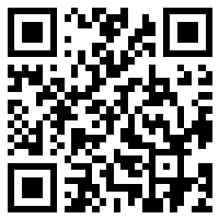 QR Code for XdUsnKvRNiL4WHqCcuiDcRShJHcWRYRZpE