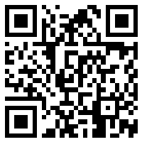 QR Code for XdUsv6g3u34efBKi8m17edFD7fCQZoCSRS