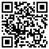 QR Code for XdUt16WaPCtaaa8U7Pwj5rP8uZ1bJGmaDU