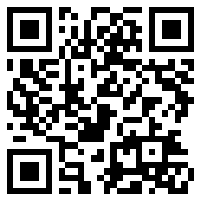 QR Code for XdUt3LMpUg9LcFNVuVP25yafcd6NsLypyc