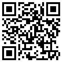 QR Code for XdUt5xrrmLnfjsfgesQmG8VBeghbkEM86Z