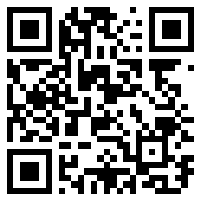 QR Code for XdUt9gHb4af7uMS9VDZ9xd4w2mvhLeF2CP