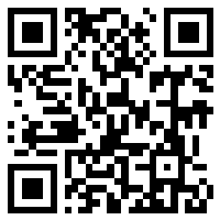QR Code for XdUtBv4GSiG6fyMchnbfNJ38bFevPHQV7q