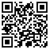 QR Code for XdUtMUX4PBBiWj7PA6iikkfE7v44MPAvGE