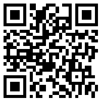 QR Code for XdUtTLifgC42grQv29RQk6bQXSpvWE7bUb