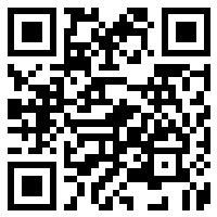 QR Code for XdUuteneigwqtyswAwV7yMHUSTMC2cD98F