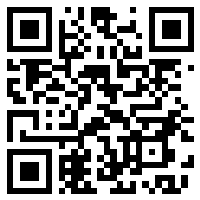 QR Code for XdUv27AAsdo7C6aSSNNtfJ56keiWRL73LT