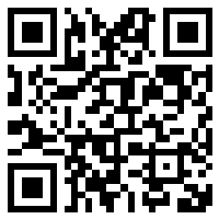 QR Code for XdUvd6DrCmcNvmSPu4dGYJNmHtk3PgMmfR