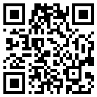 QR Code for XdUve5EaGLv4u9ArxC6c5UXHPBpn8jDR2h