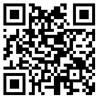 QR Code for XdUvtUDRXjmeTYvaNNwQAiFMM58A8rSTV2