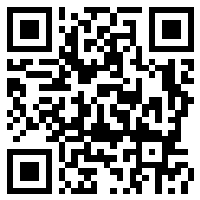QR Code for XdUw4Jed3bMKJBc41cs7PikP9wY7CsBnW5