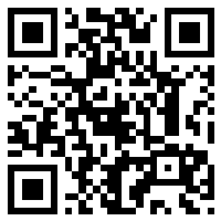 QR Code for XdUw9KHoNGfd1bj5mz3ADMkaPRTz9C2jbq
