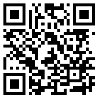 QR Code for XdUwbKvGYcGGdCKySN9Jq2CSqjVfe7svP5