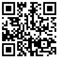 QR Code for XdUx5o7TfoiWRunHosCLTBdeSFvhb267LK