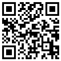 QR Code for XdUxMZ199smrDAYp9vZarqkyHUaXVCDmmM