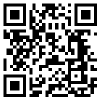 QR Code for XdUxMiQY4dUWJPaKfecU9dY4WCSdo2NkRD