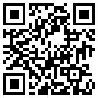 QR Code for XdUxTpuCQGGdamgNZeL4v15T2ZxFPXaf7L