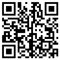 QR Code for XdUxXHCVF8AvgfeUjXPoy9fRZWTrVCwcw7