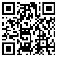 QR Code for XdUxeeqBLjpyqmbUSDL5V26mwSN7WRSs8q