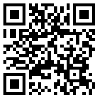 QR Code for XdUxuif76ujtcTMJS9ASu2WbnYWhd2LvFc