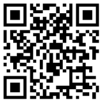 QR Code for XdUzAtqUdxcTYTfFQJYbo4B3MfnRR5LKWv