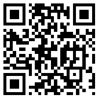 QR Code for XdUzVFk3ySpuPbaBBarhr9d1qC3AeNJVxq