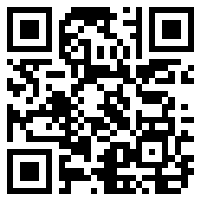 QR Code for XdV1AEjc5vCfhinddcPSEwDVjzkH25UftK