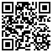QR Code for XdV1Ftny92zosvr2ij2pr5Anb9pE5ShCHt