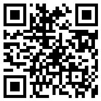 QR Code for XdV2b8jQ2T6PcWHVS5DNkgdUXoa8aEgdxK