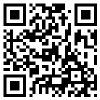 QR Code for XdV2obUNKN74fE4UmubkdBgDeFSU9Ux1Np