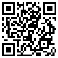 QR Code for XdV34ReCHZhHQbKDuxSC299Ne3d3rogZus
