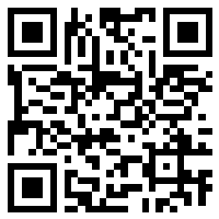 QR Code for XdV39ApqNA6dx6wXRf3dTacwb87MMSob8K